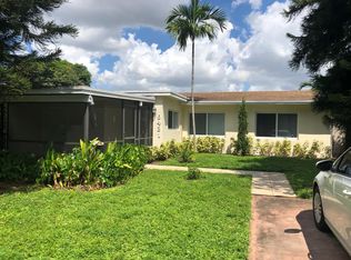 6431 SW 36th St, Miami, FL 33155