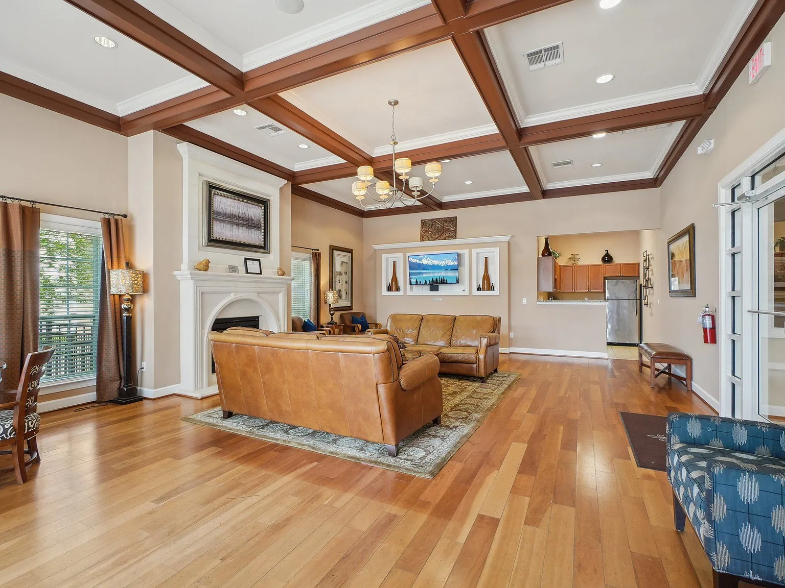 Clairmont at Farmgate — Photo 4