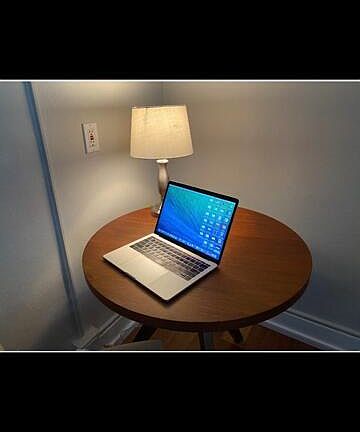 4th image of 235 Sunrise Ave #2032