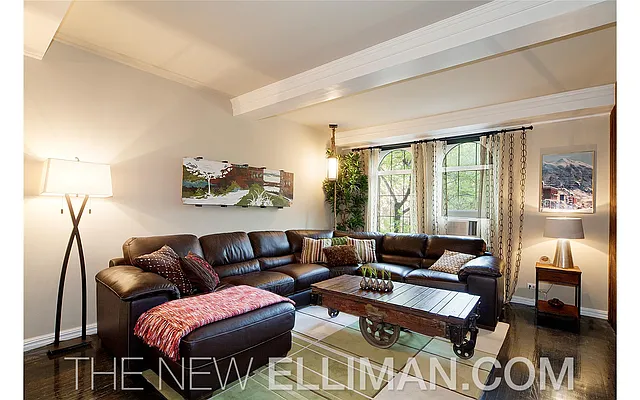 Sold by Douglas Elliman | media 40