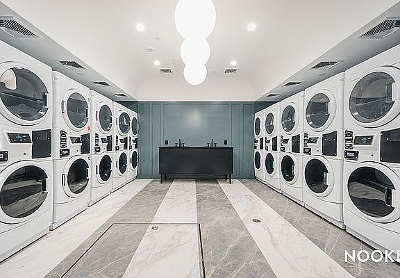 3rd image of 250 Gold St #1011