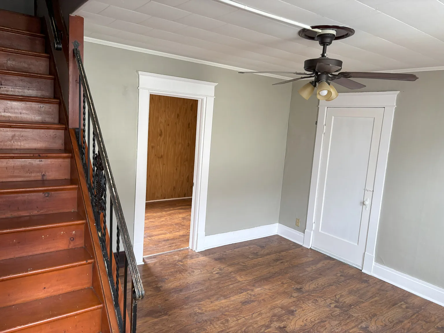 1 bed, $900 — Photo 2