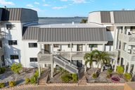 3-Aerial Front Exterior 1