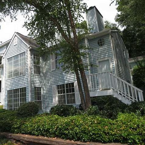1st image of 1407 Glenleaf Dr
