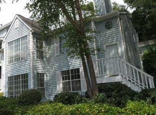 1407 Glenleaf Dr, Berkeley Lake, GA 30092