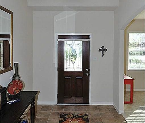 2nd image of 13410 Hartland Lake Ln