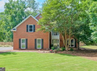 2392 Westport Cir SW, Marietta, GA 30064