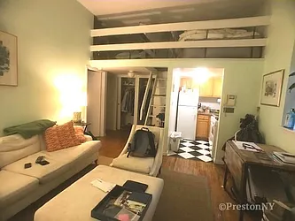 Rented by JM Preston Properties LLC