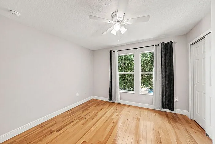 8106 Silent Creek Dr — Photo 10