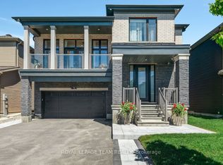 76 Ascari Rd, Ottawa, ON K4M0M6