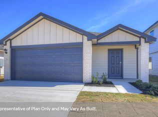 2312 Red Bird Trce, Lockhart, TX 78644