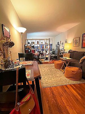 1st image of 416 E 85th St APT 5E
