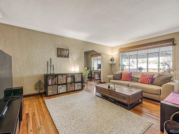 3rd image of 768 N Ogden Street #12
