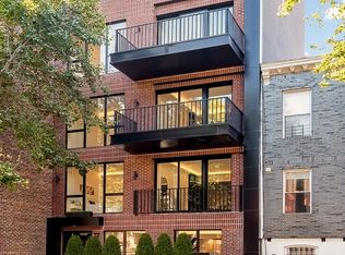714 Jefferson Ave #2A, Brooklyn, NY 11221
