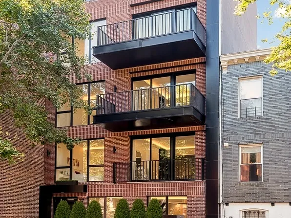 714 Jefferson Avenue image 1 of 7