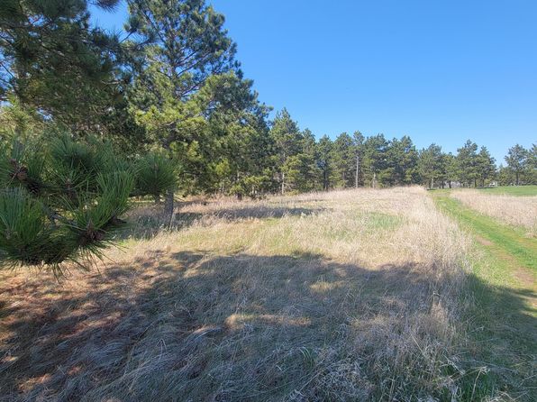 510 Thumper Lodge Rd, Ottertail, MN 56571
