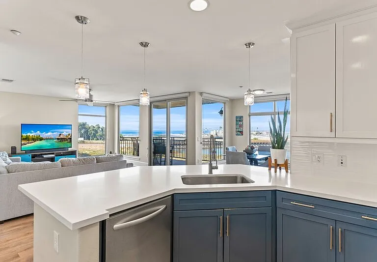 1019 Costa Pacifica Way #1201 — Photo 4