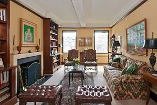 Sold by Douglas Elliman | media 2