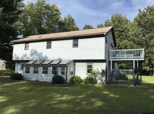 199 Valley Rd, Schenectady, NY 12309