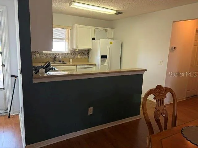 17663 SE 92nd Grantham Ter — Photo 6