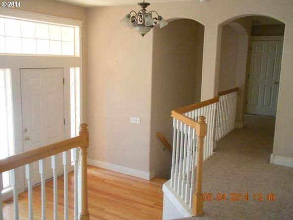 3rd image of 9401 NW 28th Ct
