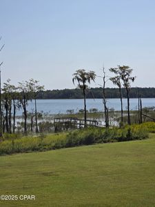 4019 Stillwater Dr, Chipley, FL, 32428