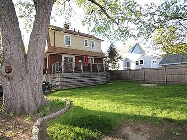 311 Cross St, Belmont, MA 02478 | Zillow