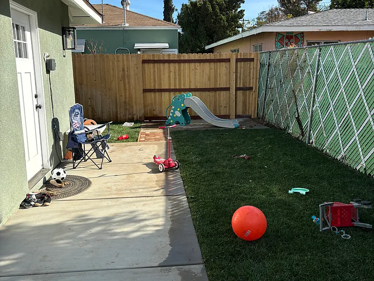 6667 Cumberland Ct — Photo 7