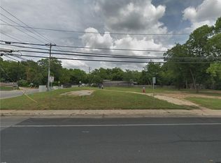 1105 Springdale Rd, Austin, TX 78721