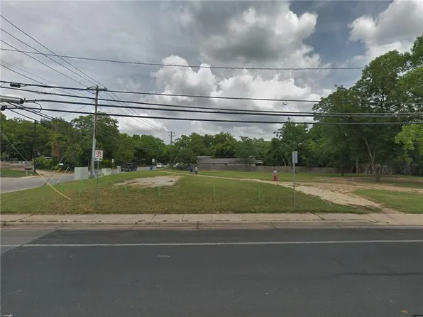 1105 Springdale Rd, Austin, TX 78721