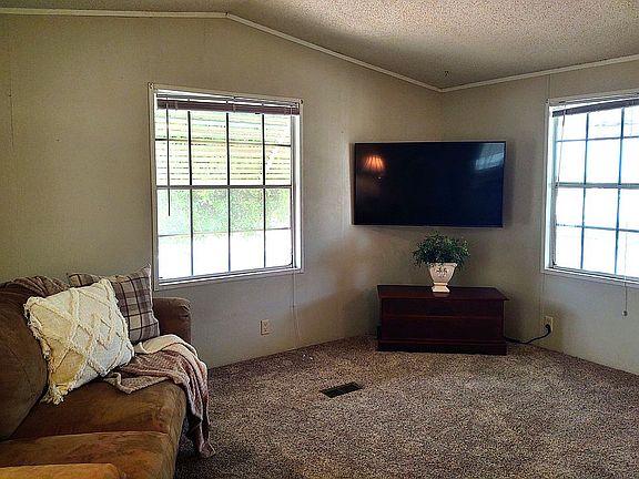 5th image of 10667 S Avenue 10 E #107