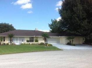 144 Lemon Rd NE, Lake Placid, FL 33852