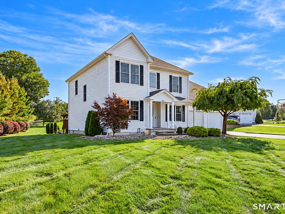 1st image of 120 Spring Valley Drive