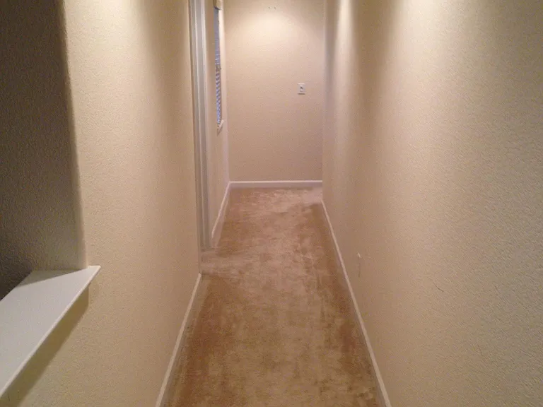 2362 Aguilar Pl — Photo 12
