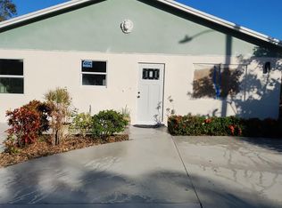 221 SW 3rd Ave, Delray Beach, FL 33444