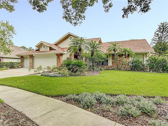 3rd image of 8742 Tantallon Cir