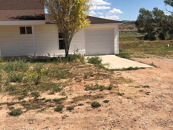 5th image of 10360 State Highway 89 N