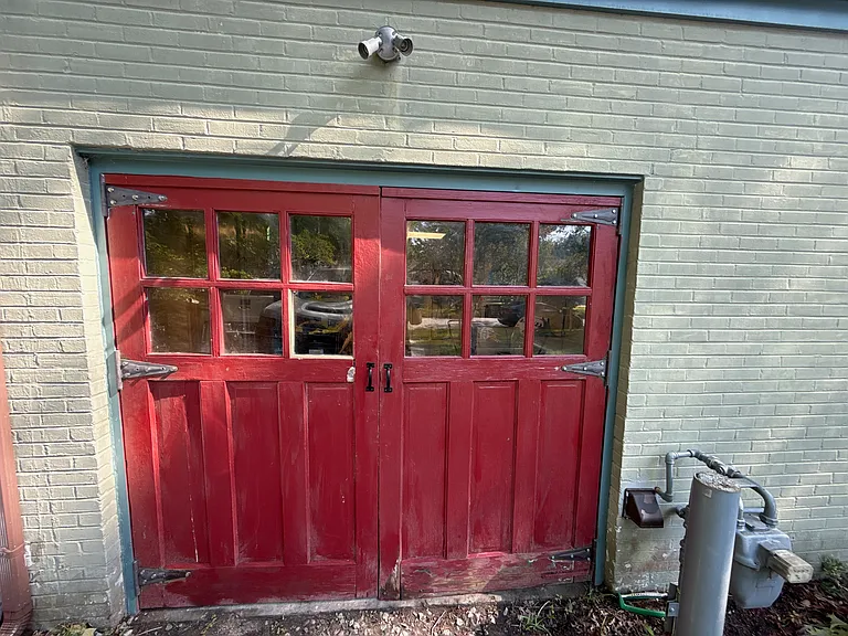 1214 Frank St — Photo 44