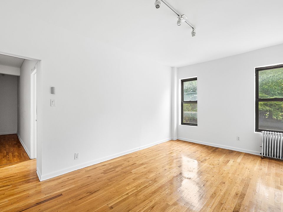 1st image of 305 Ocean Ave APT B12