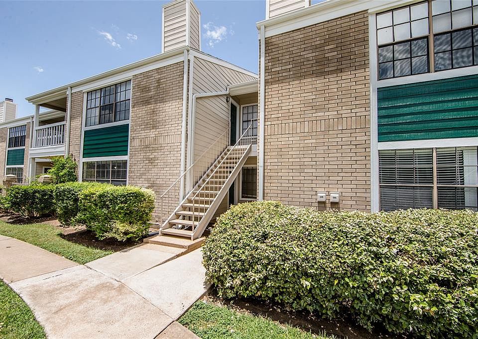 1st image of 12660 Ashford Point Dr APT 605