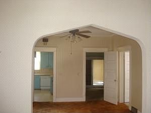 3rd image of 2203 A Ave