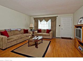 45 Joiners Rd, Rocky Hill, CT 06067