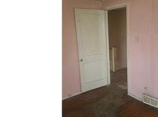 629 17th Ave, Prospect Park, PA 19076