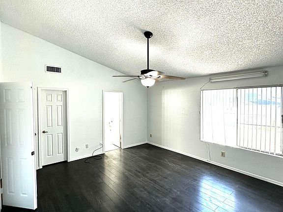 4th image of 8650 W Pershing Avenue