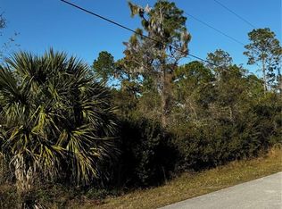 5 Selma Trl #3, Palm Coast, FL 32164