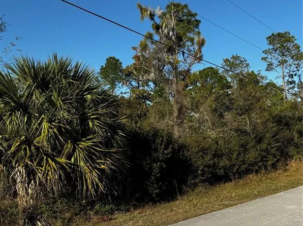 5 Selma Trl #3, Palm Coast, FL 32164