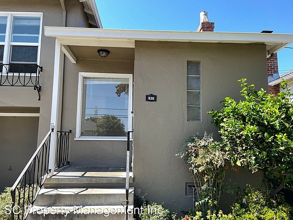 3rd image of 930 S B St