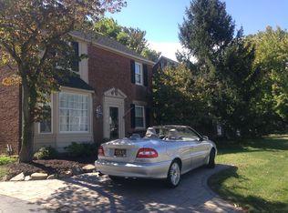 106 Murphy Rd, Wilmington, DE 19803