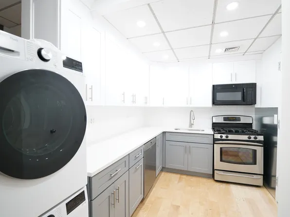 142 East 39th Street image 1 of 6