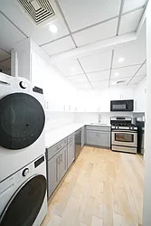 142 East 39th Street, #2